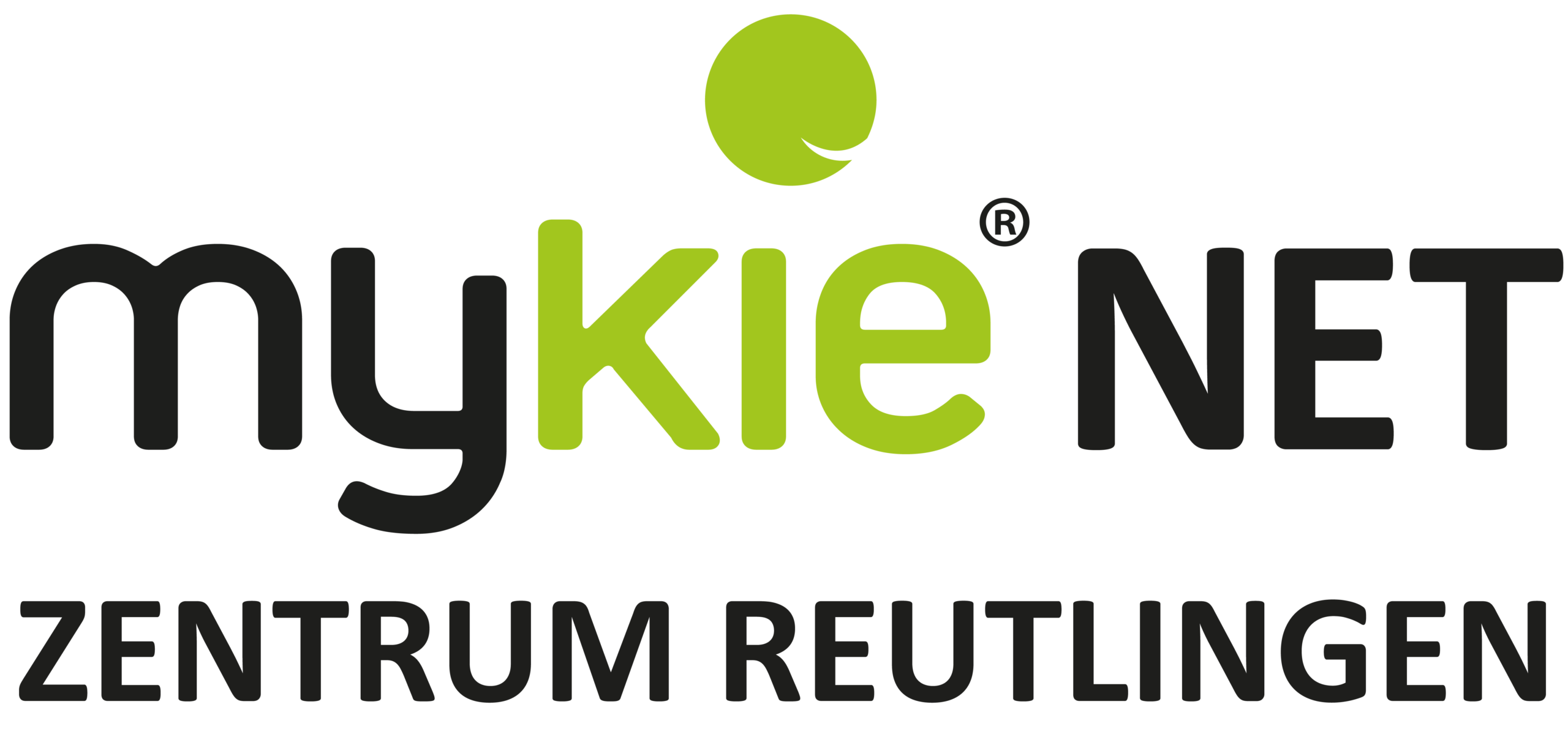 mykie kieferorthopädische Frühbehandlung - smile and more Kieferorthopädie in Reutlingen